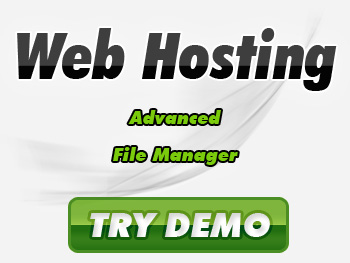 Hosting Packages